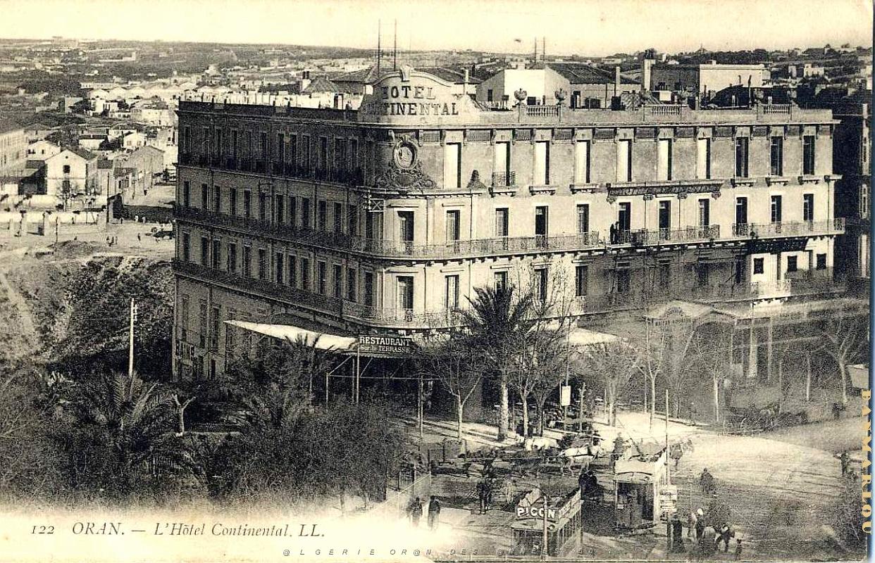 BS a- 005- Hotel Continental.JPG